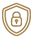 Secured Plotted Community